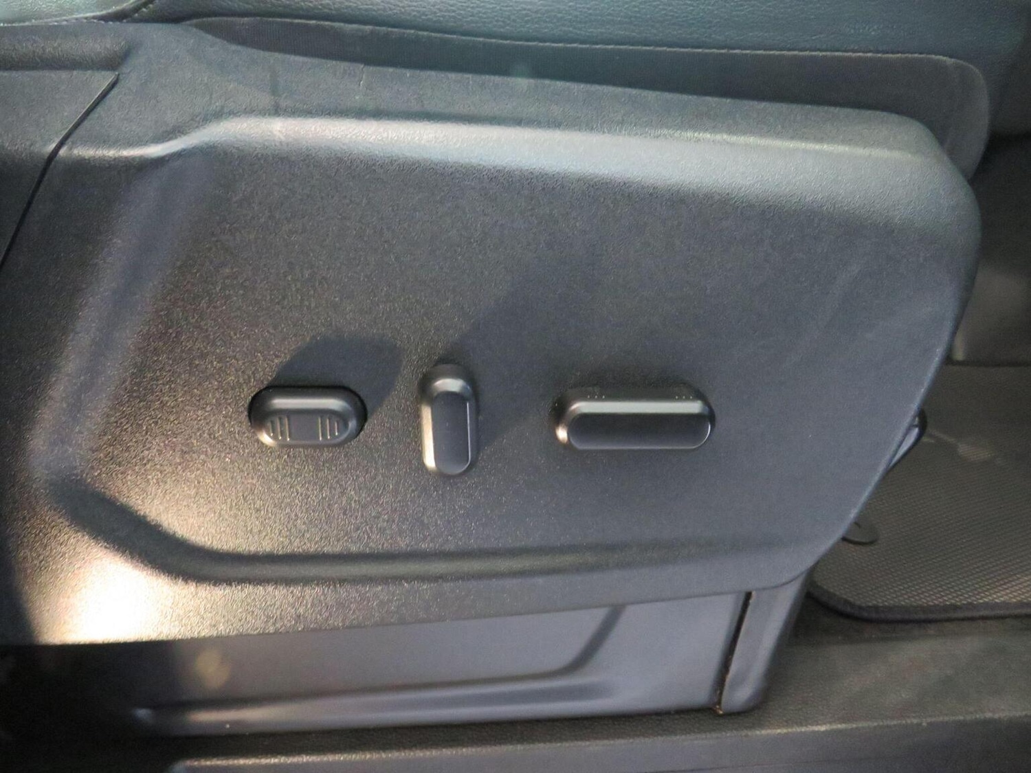 Used Ford Tourneo Custom 2021 for sale - 78112106: Photo 24