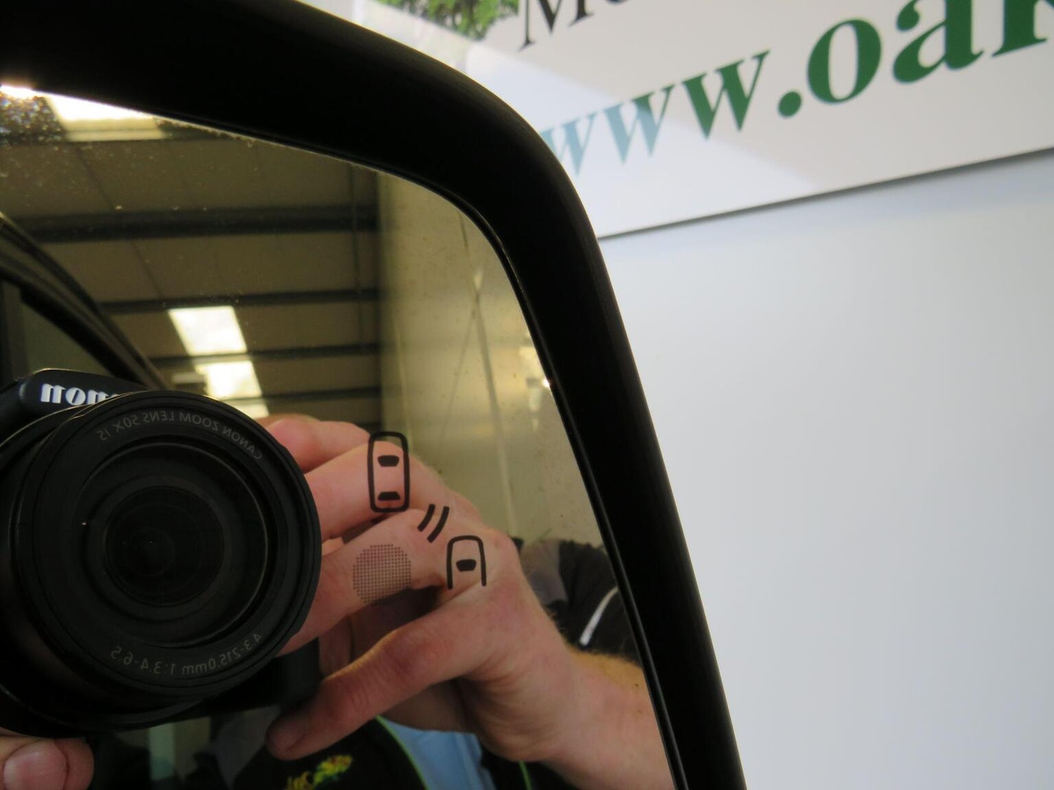 Used Ford Tourneo Custom 2021 for sale - 78112106: Photo 26