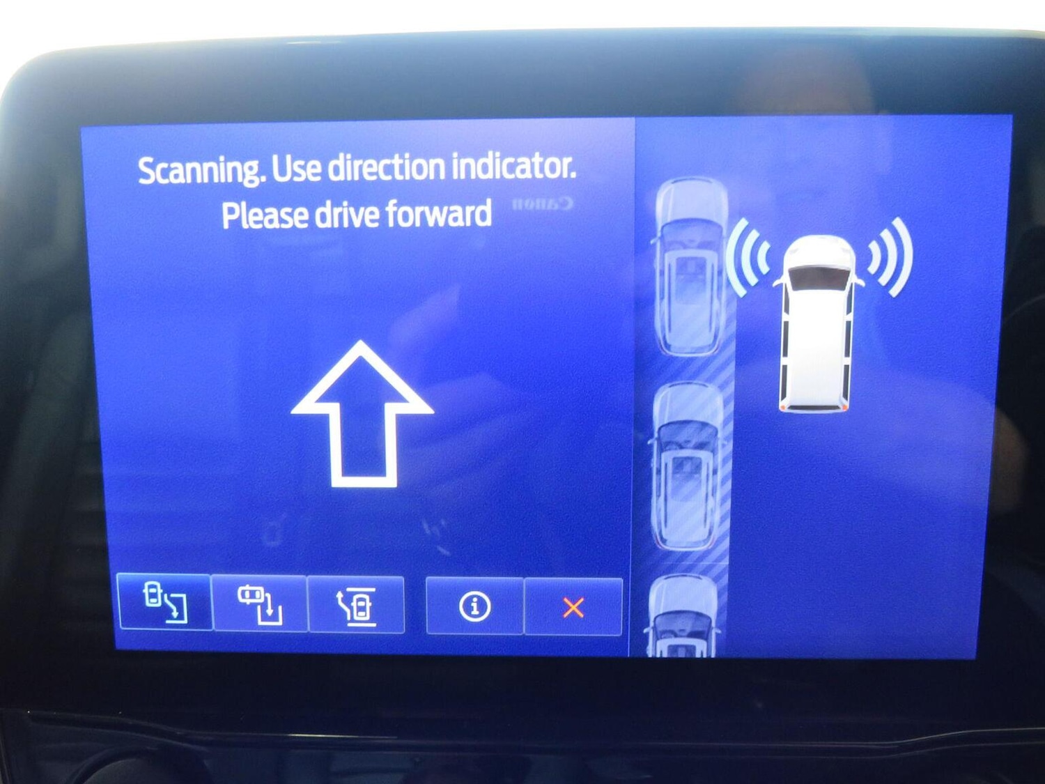 Used Ford Tourneo Custom 2021 for sale - 78112106: Photo 29