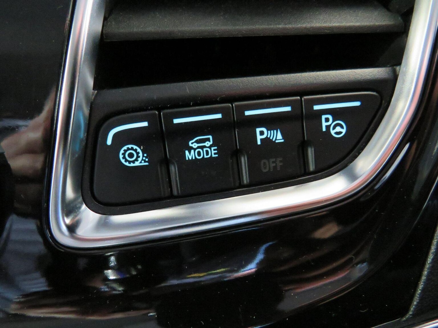 Used Ford Tourneo Custom 2021 for sale - 78112106: Photo 30