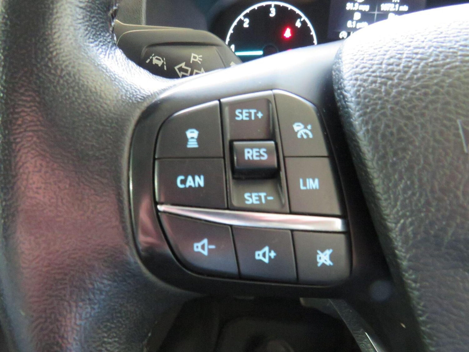 Used Ford Tourneo Custom 2021 for sale - 78112106: Photo 33