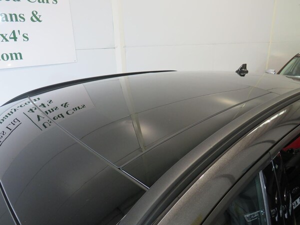 Used Ford Kuga 2020 for sale - 75621251: Photo 10