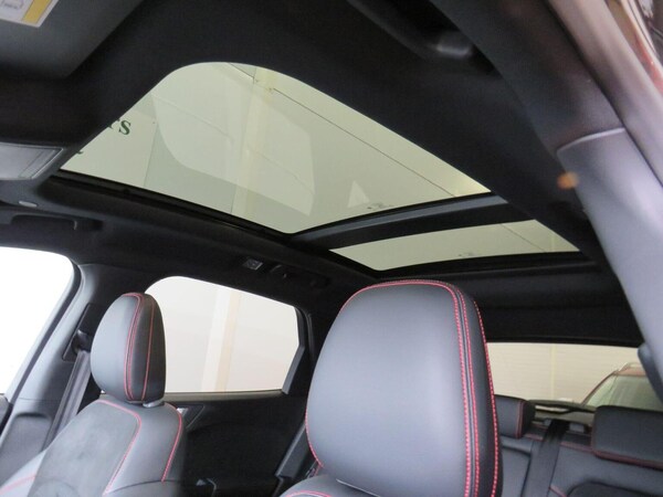 Used Ford Kuga 2020 for sale - 75621251: Photo 11
