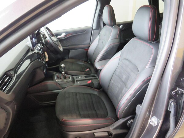 Used Ford Kuga 2020 for sale - 75621251: Photo 12