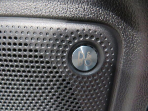 Used Ford Kuga 2020 for sale - 75621251: Photo 14
