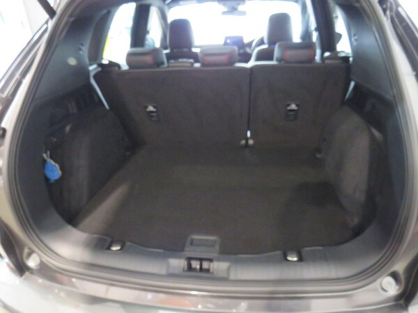 Used Ford Kuga 2020 for sale - 75621251: Photo 17