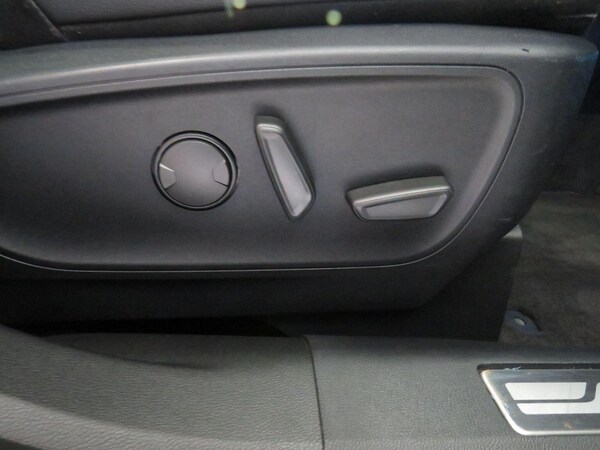 Used Ford Kuga 2020 for sale - 75621251: Photo 19