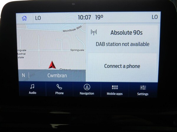 Used Ford Kuga 2020 for sale - 75621251: Photo 24