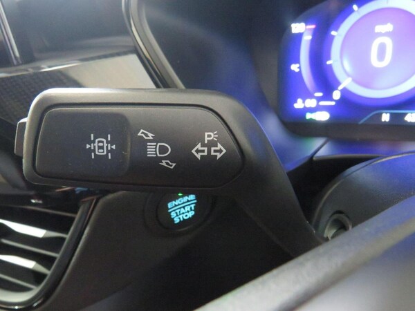 Used Ford Kuga 2020 for sale - 75621251: Photo 26