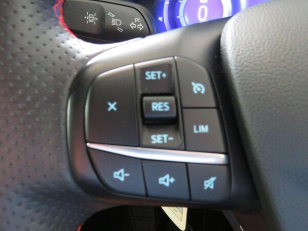 Used Ford Kuga 2020 for sale - 75621251: Photo 27
