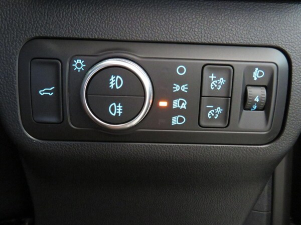 Used Ford Kuga 2020 for sale - 75621251: Photo 29