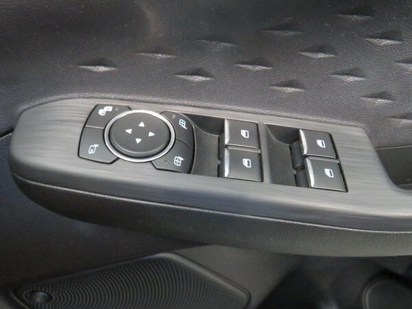 Used Ford Kuga 2020 for sale - 75621251: Photo 30