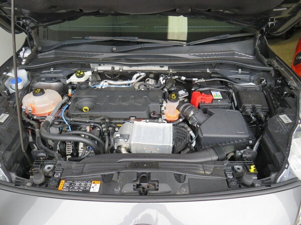Used Ford Kuga 2020 for sale - 75621251: Photo 31