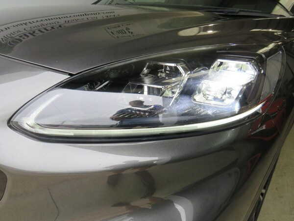 Used Ford Kuga 2020 for sale - 75621251: Photo 32