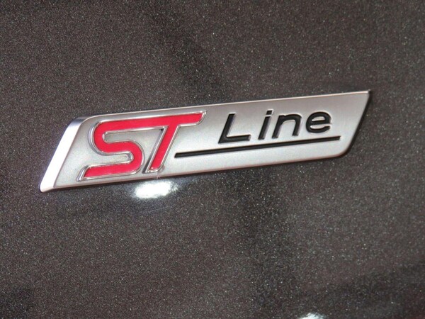 Used Ford Kuga 2020 for sale - 75621251: Photo 9