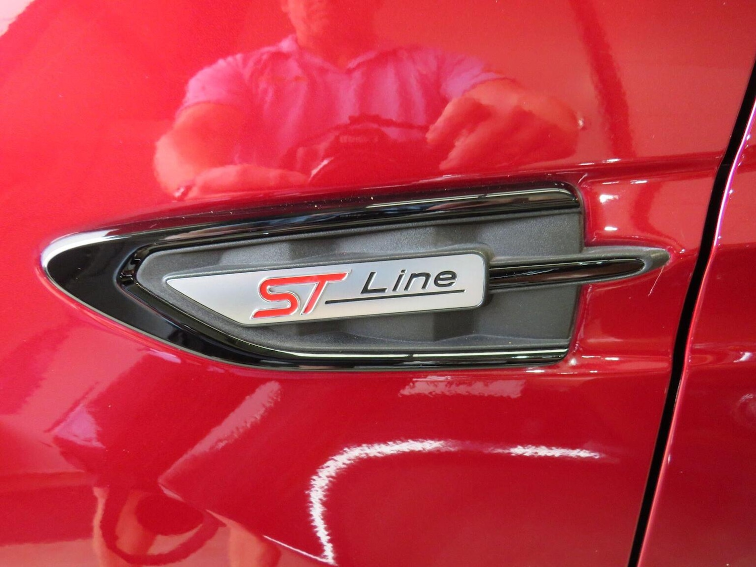 Used Ford Kuga 2019 for sale - 76225206: Photo 10