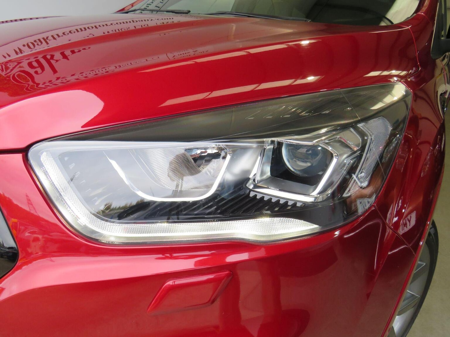 Used Ford Kuga 2019 for sale - 76225206: Photo 11