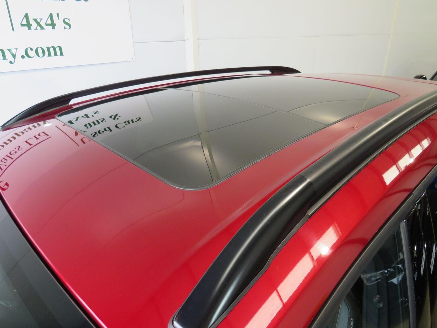 Used Ford Kuga 2019 for sale - 76225206: Photo 12