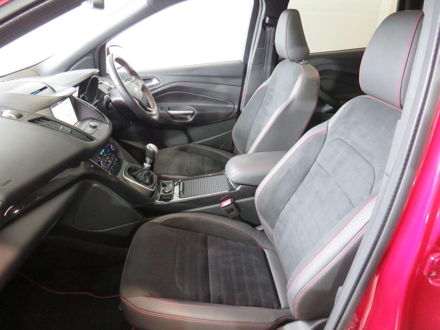 Used Ford Kuga 2019 for sale - 76225206: Photo 14