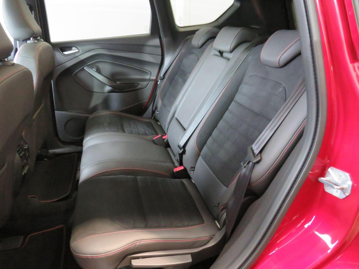 Used Ford Kuga 2019 for sale - 76225206: Photo 15