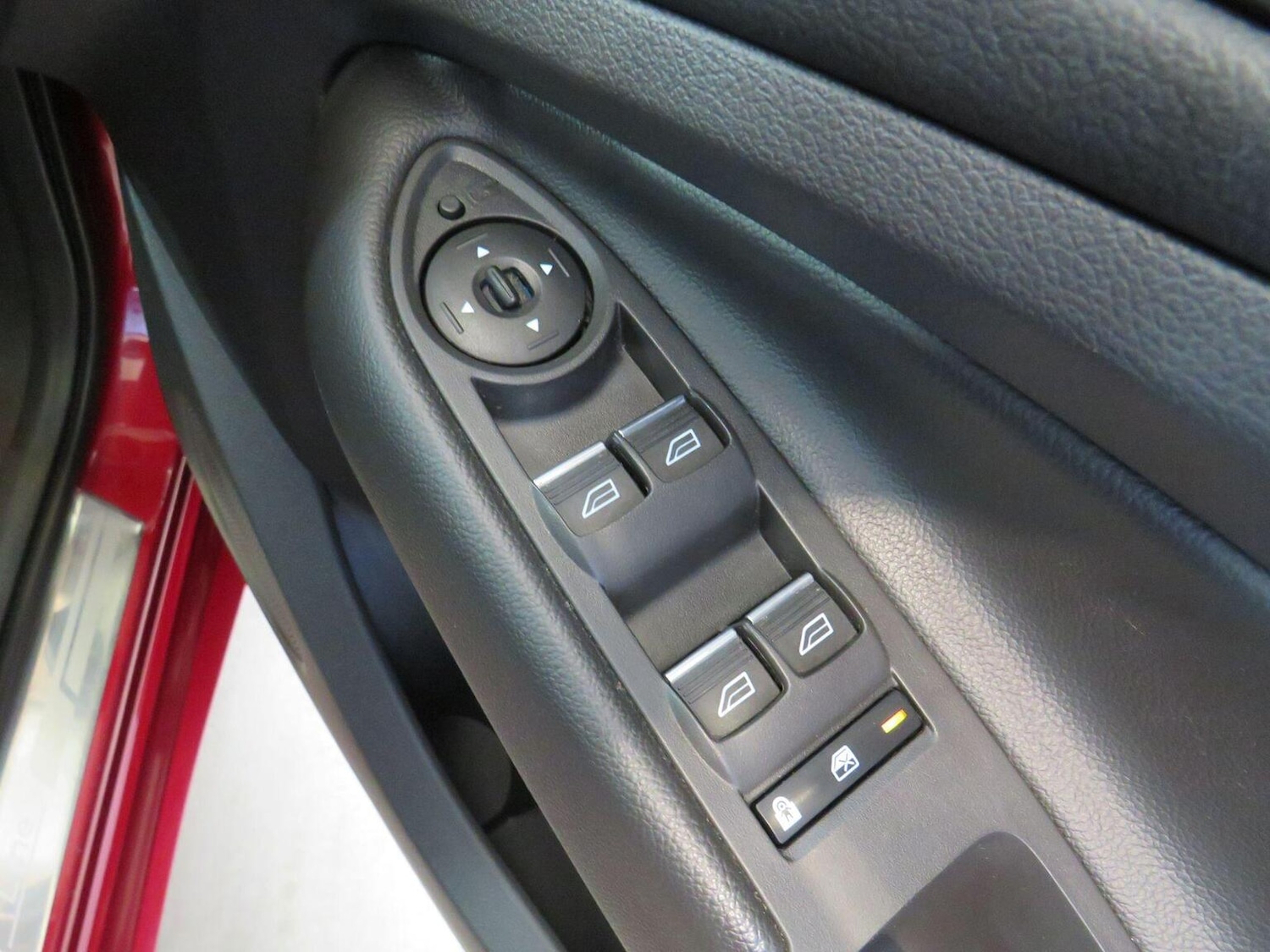 Used Ford Kuga 2019 for sale - 76225206: Photo 17