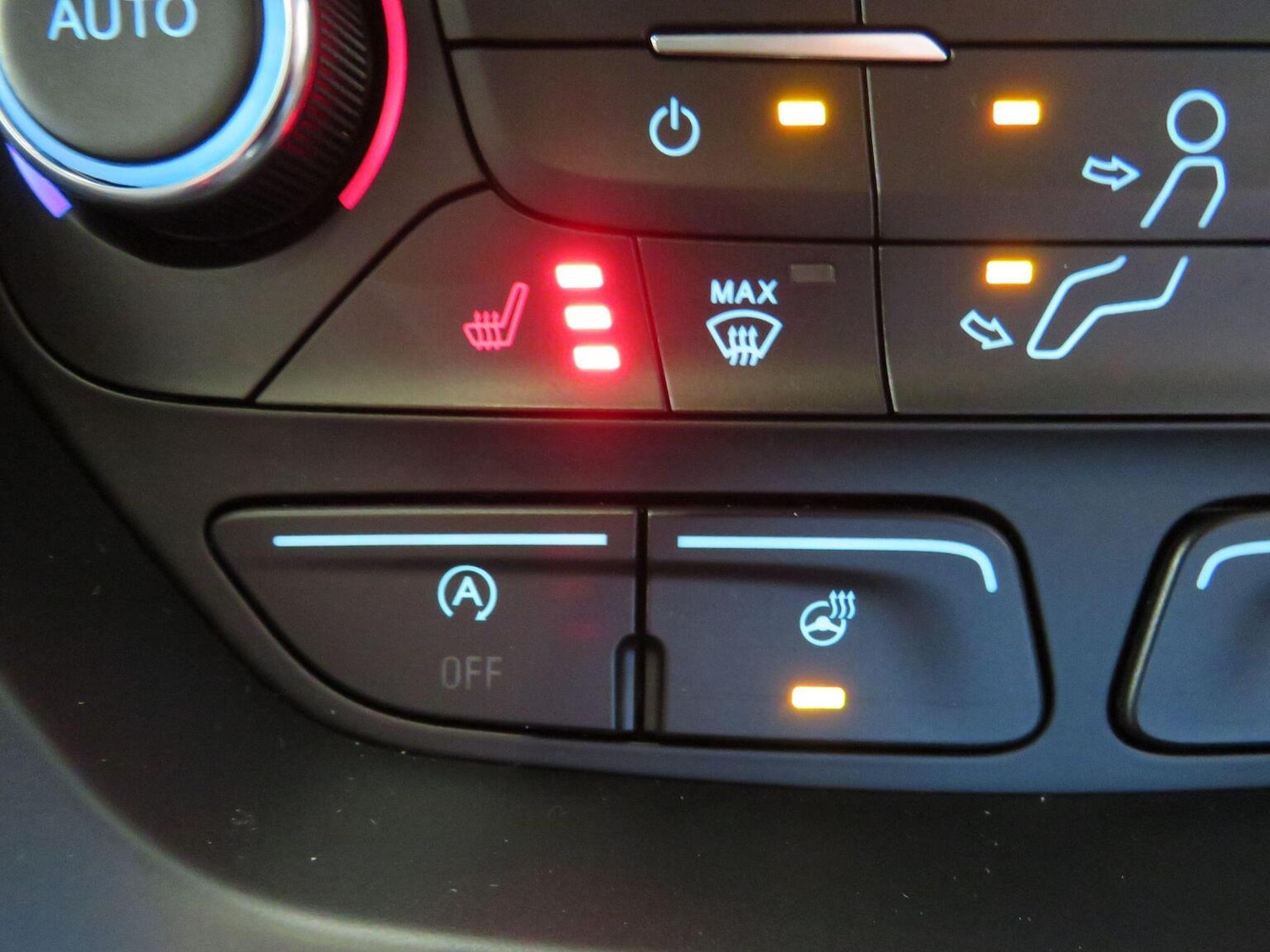 Used Ford Kuga 2019 for sale - 76225206: Photo 18