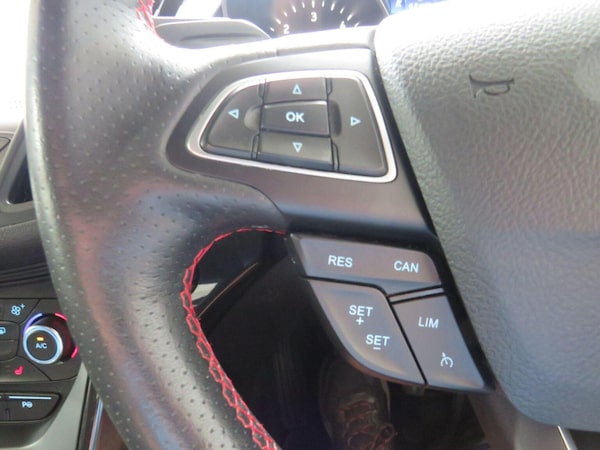 Used Ford Kuga 2019 for sale - 76225206: Photo 23