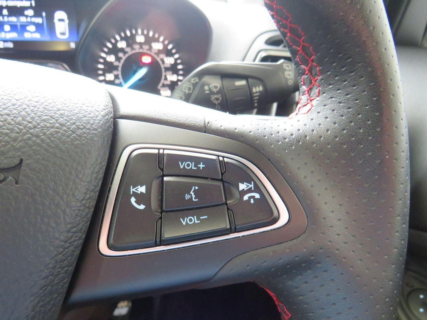 Used Ford Kuga 2019 for sale - 76225206: Photo 24