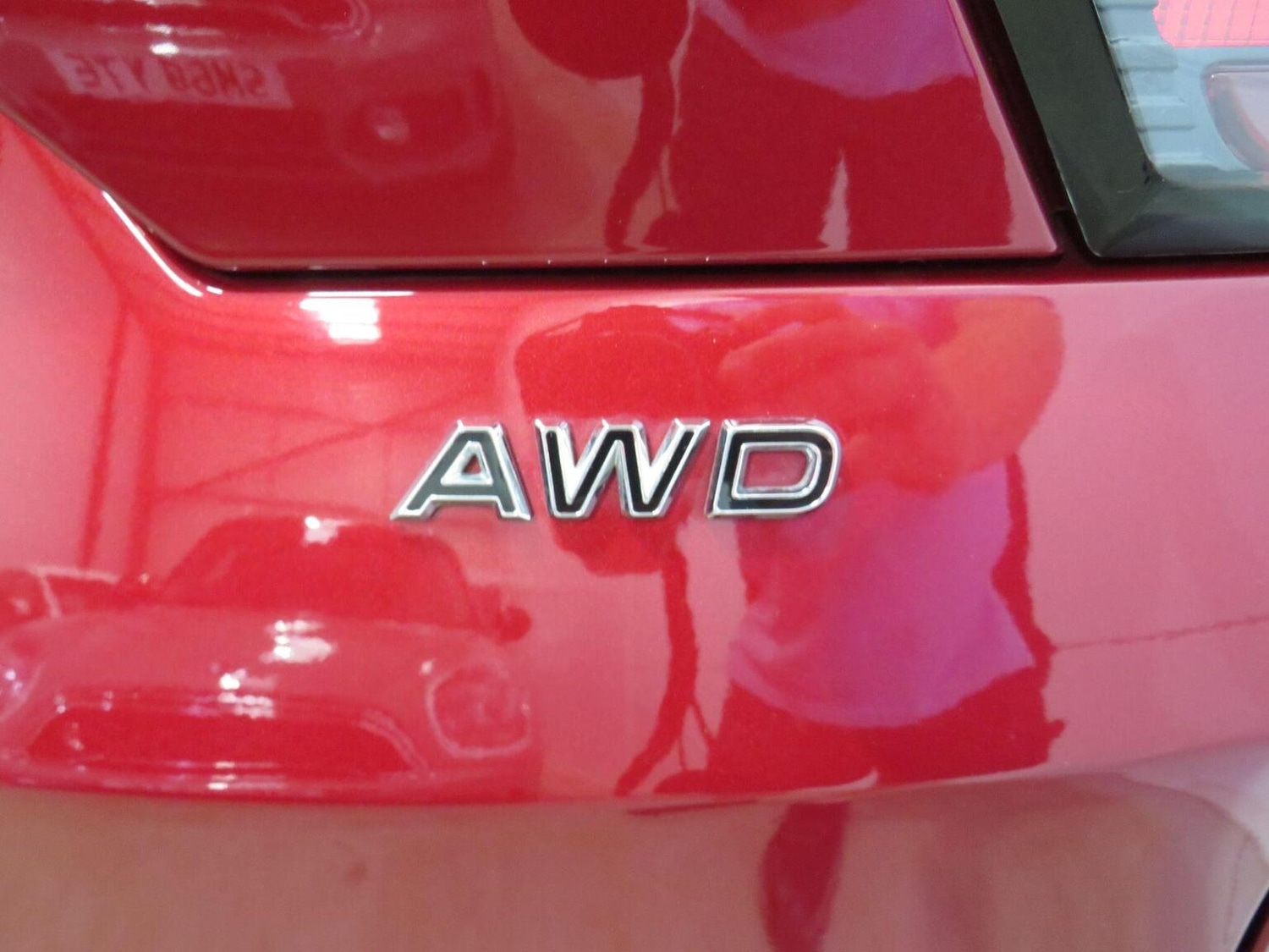 Used Ford Kuga 2019 for sale - 76225206: Photo 7