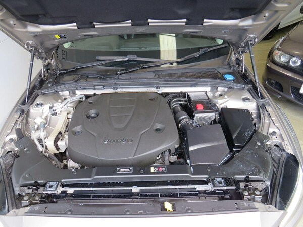 Used Volvo V60 2019 for sale - 73856048: Photo 27