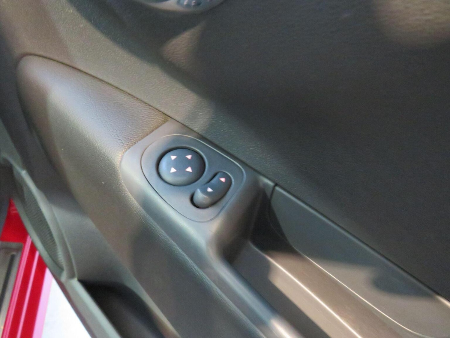 Used Fiat 500 2015 for sale - 76643405: Photo 24