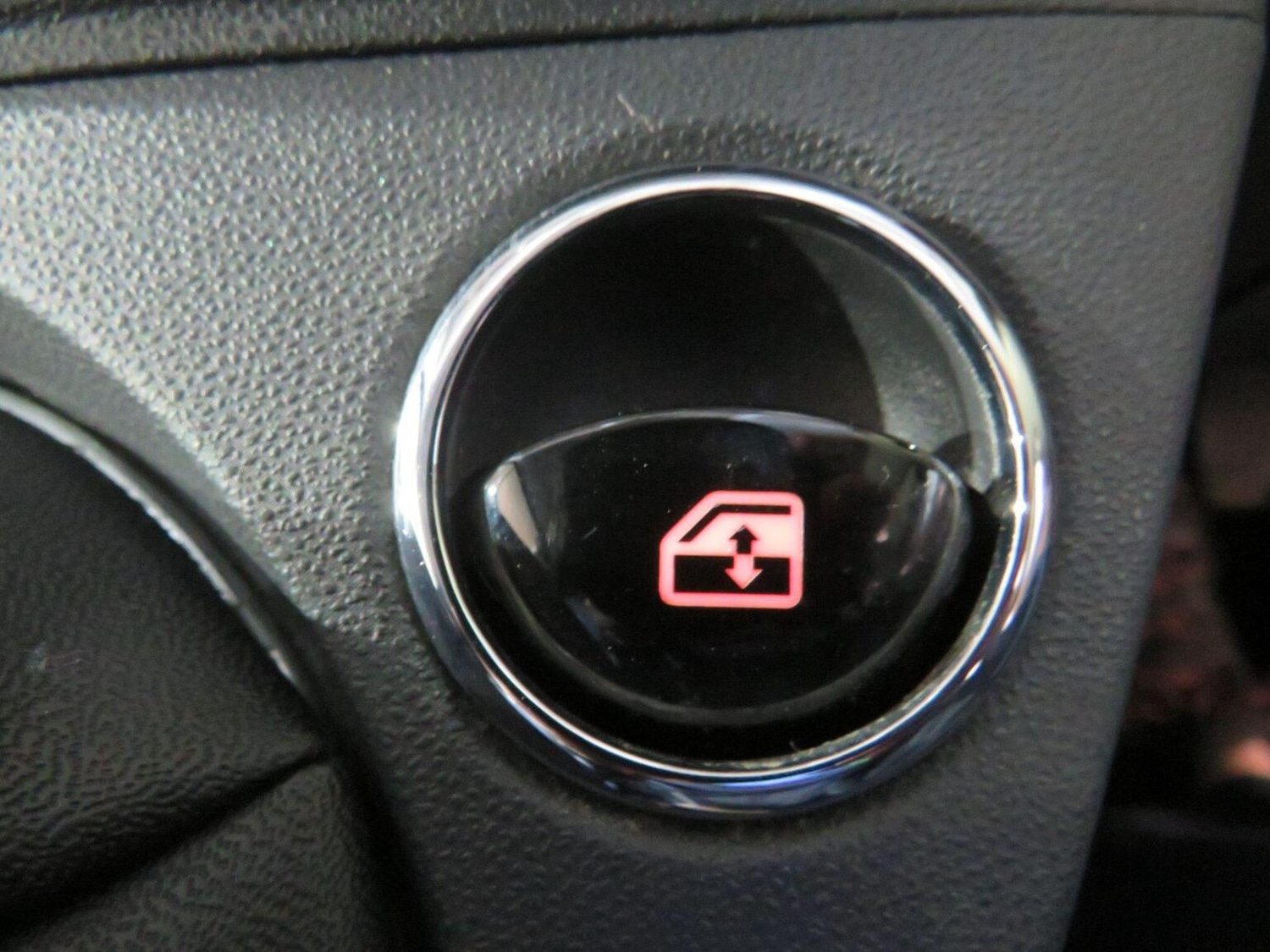 Used Fiat 500 2015 for sale - 76643405: Photo 35