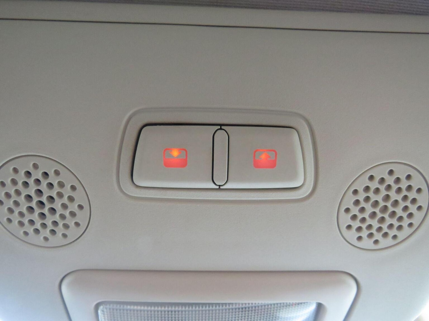 Used Fiat 500 2015 for sale - 76643405: Photo 37