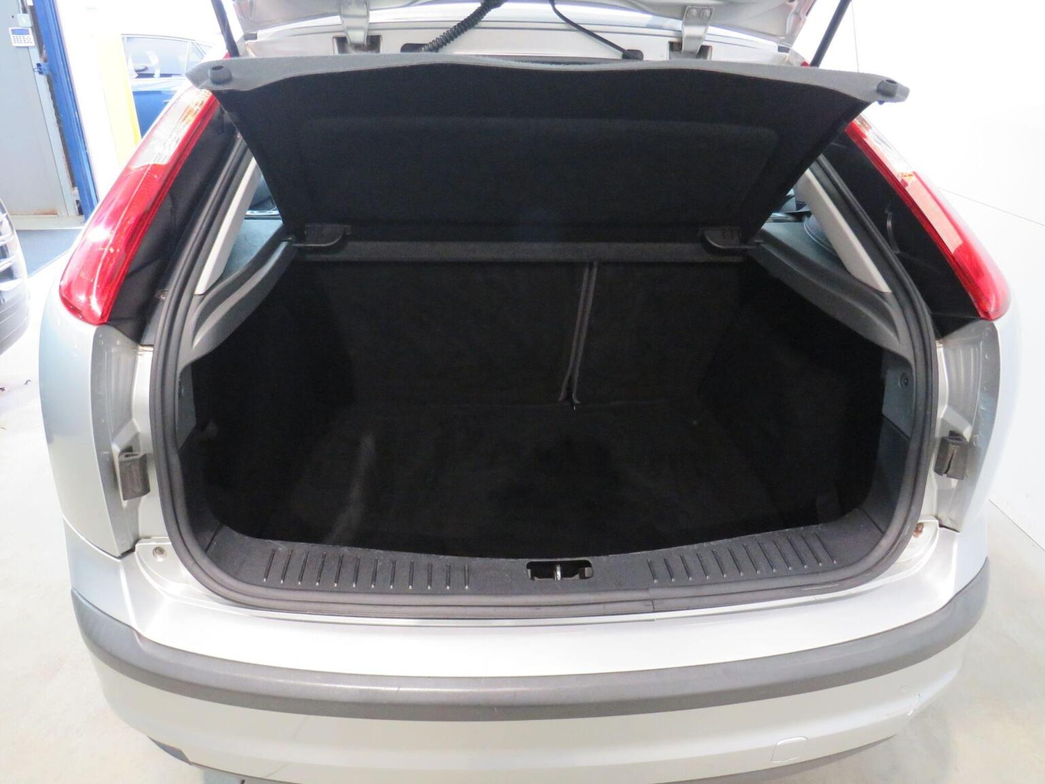 Used Ford Focus 2007 for sale - 77342660: Photo 11