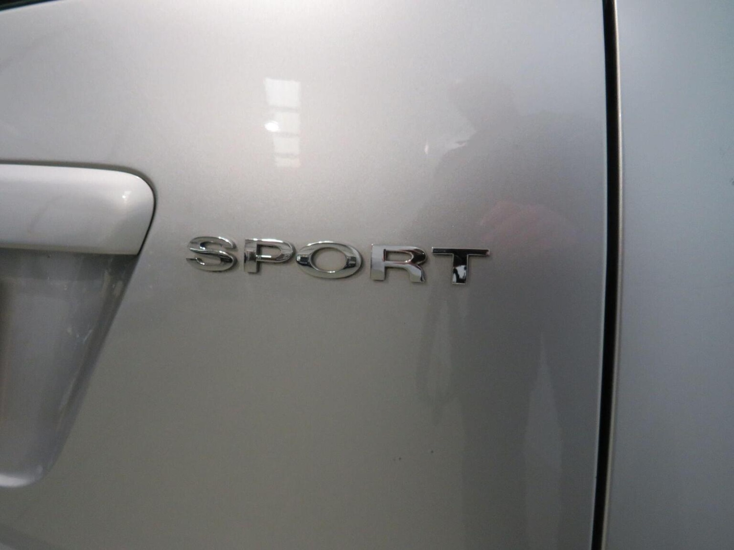 Used Ford Focus 2007 for sale - 77342660: Photo 12