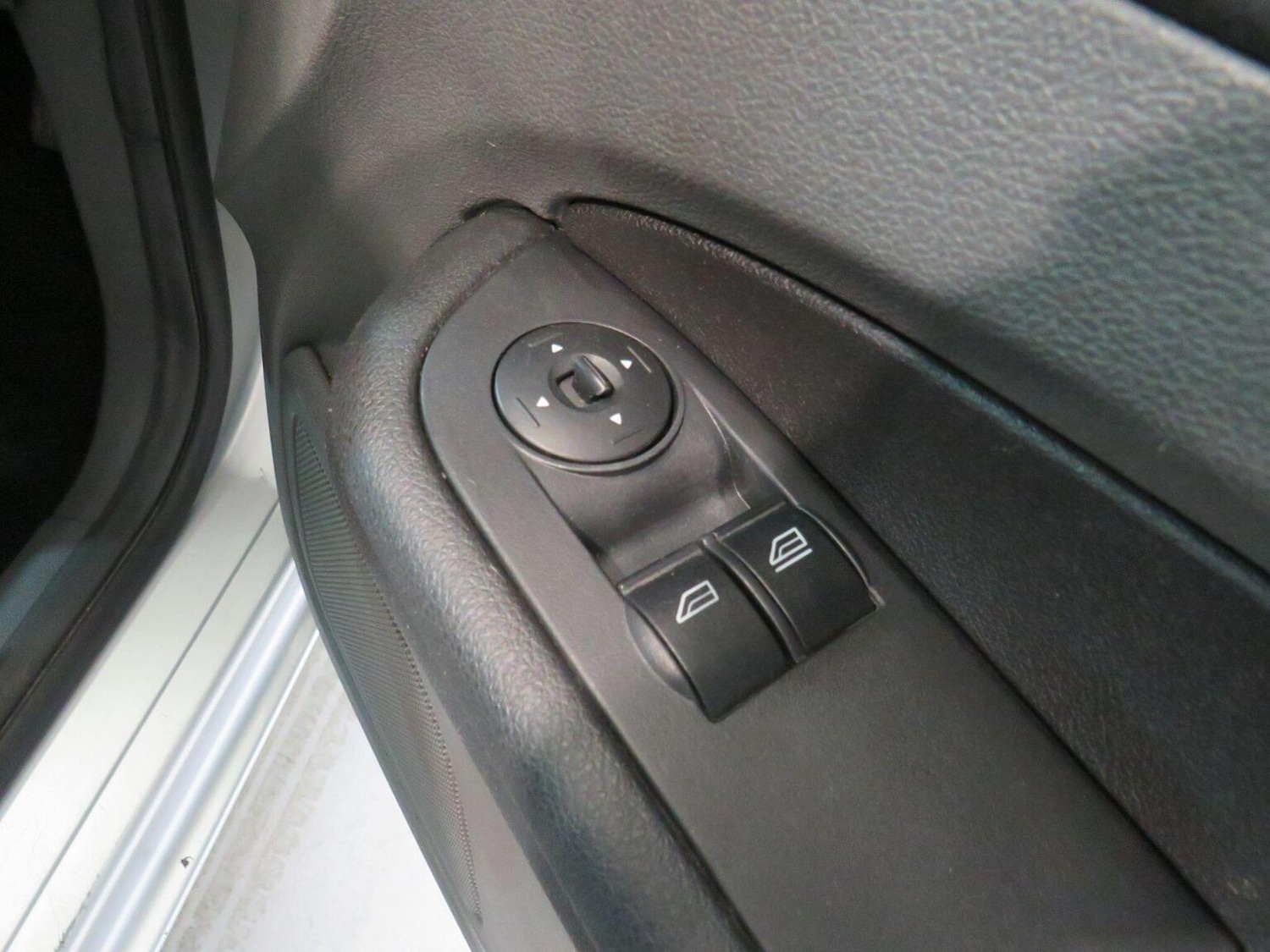 Used Ford Focus 2007 for sale - 77342660: Photo 13