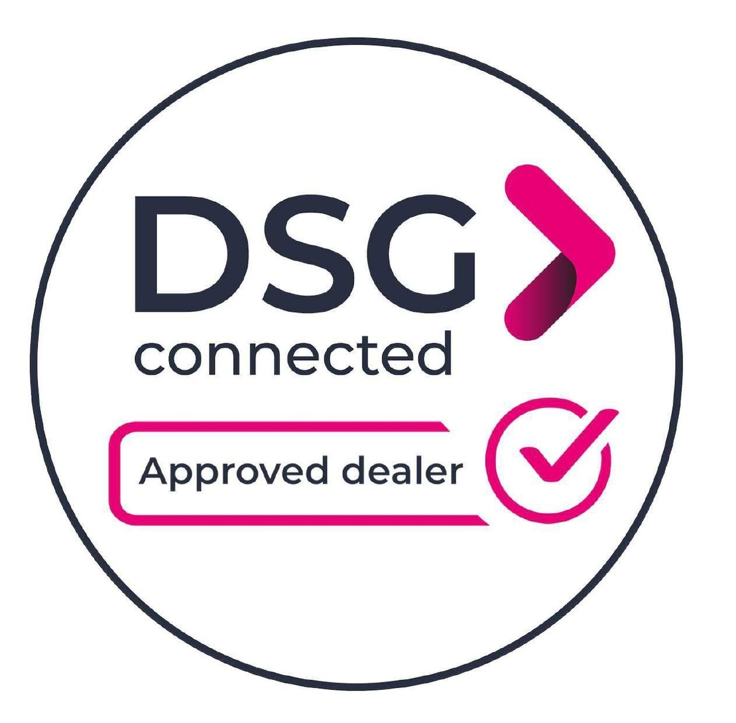 Used Volvo V60 2019 for sale - 76794017: Photo 30