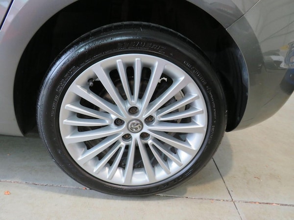 Used Vauxhall Astra 2018 for sale - 76149357: Photo 9