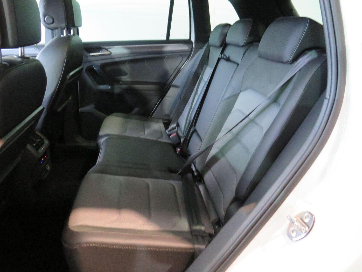 Used Volkswagen Tiguan 2019 for sale - 78064159: Photo 16