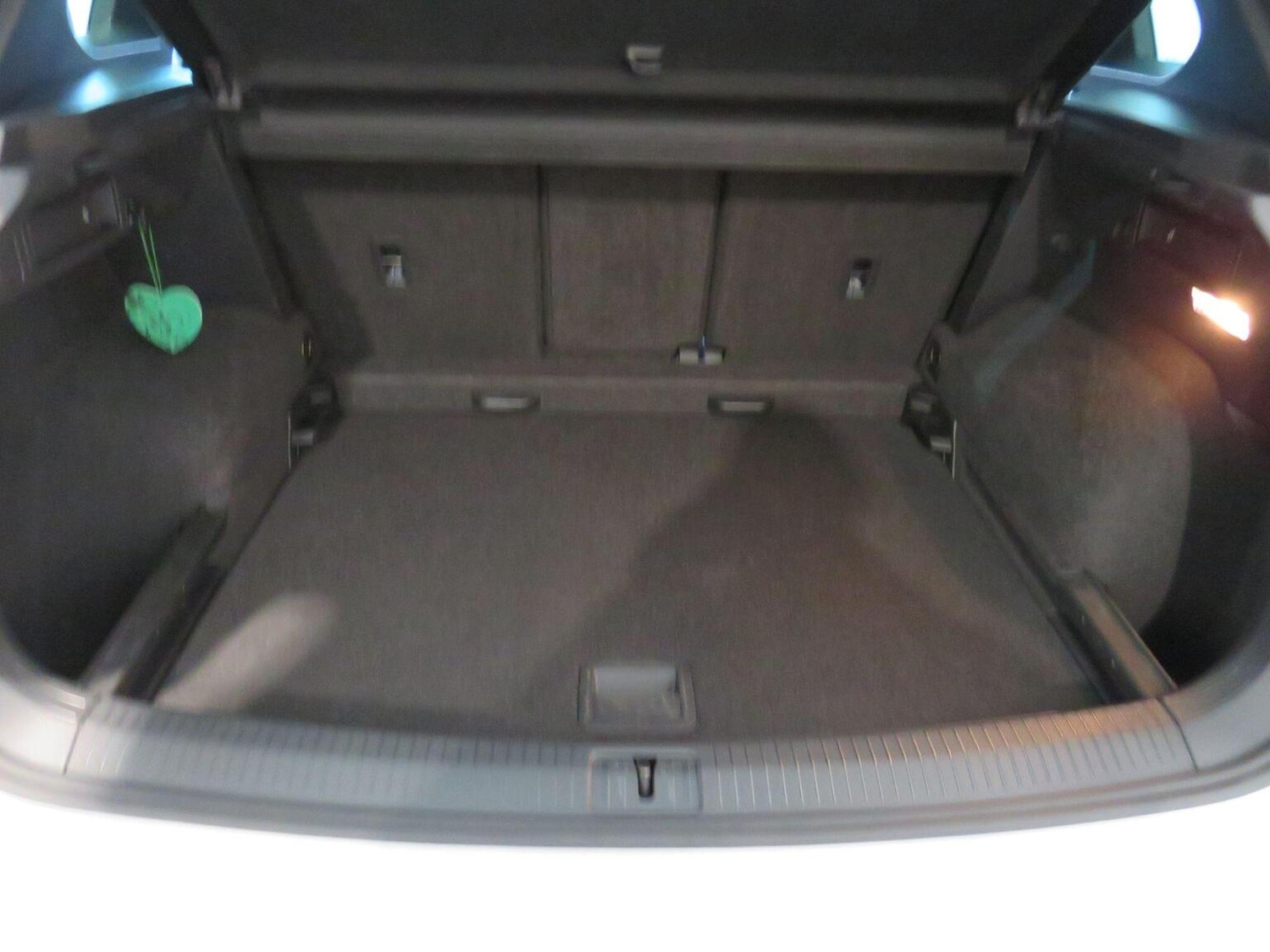 Used Volkswagen Tiguan 2019 for sale - 78064159: Photo 18