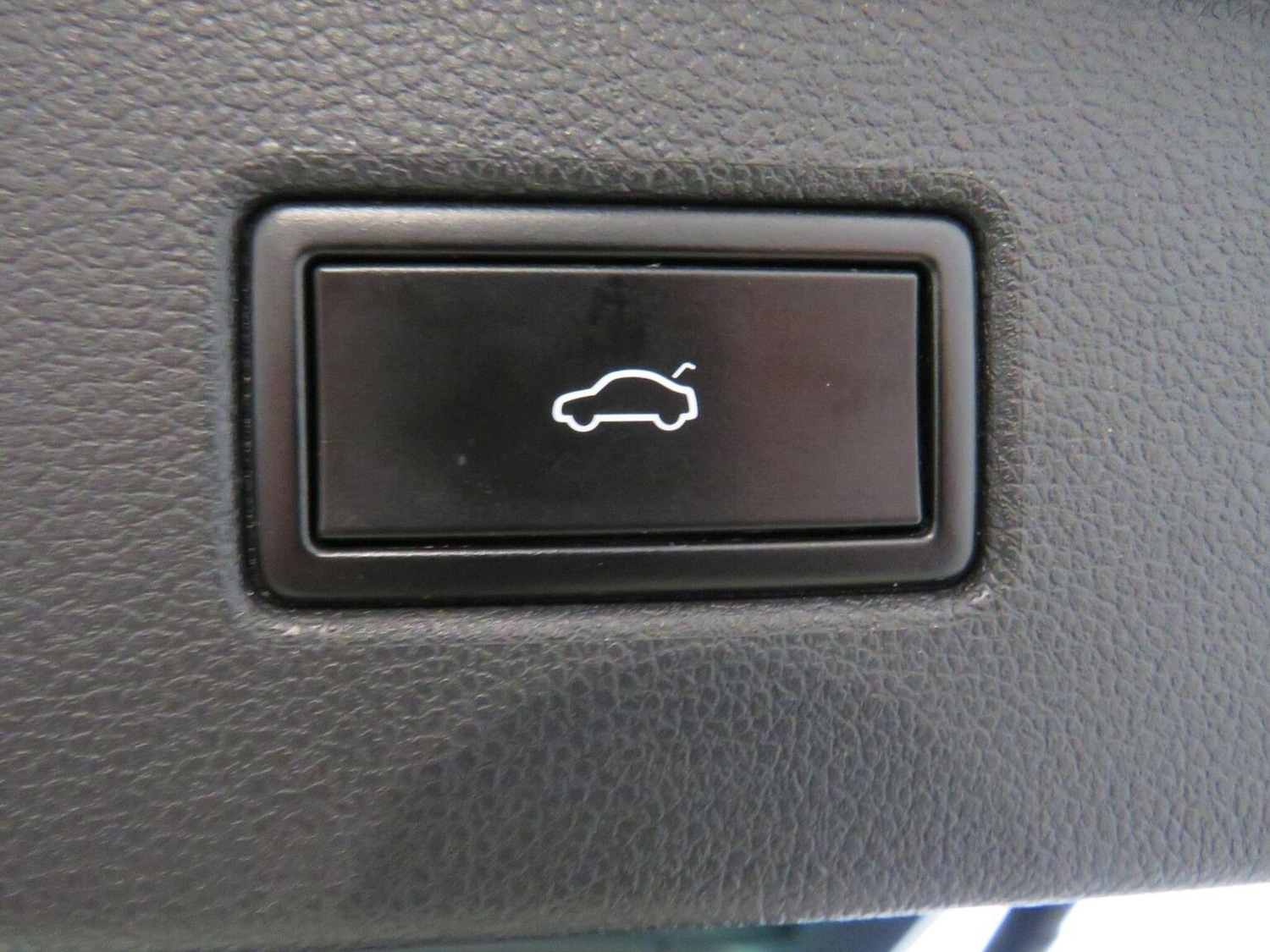 Used Volkswagen Tiguan 2019 for sale - 78064159: Photo 19