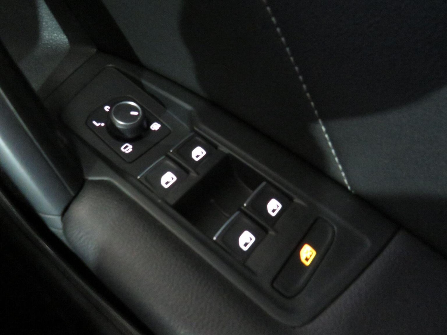 Used Volkswagen Tiguan 2019 for sale - 78064159: Photo 21