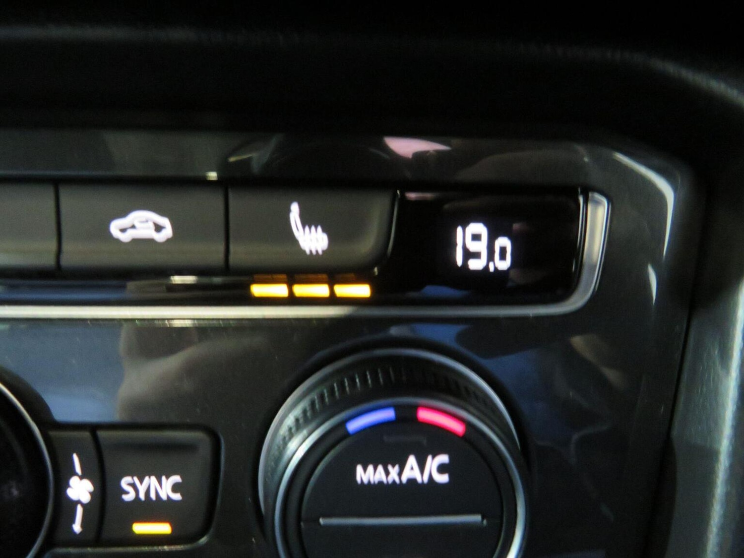 Used Volkswagen Tiguan 2019 for sale - 78064159: Photo 28