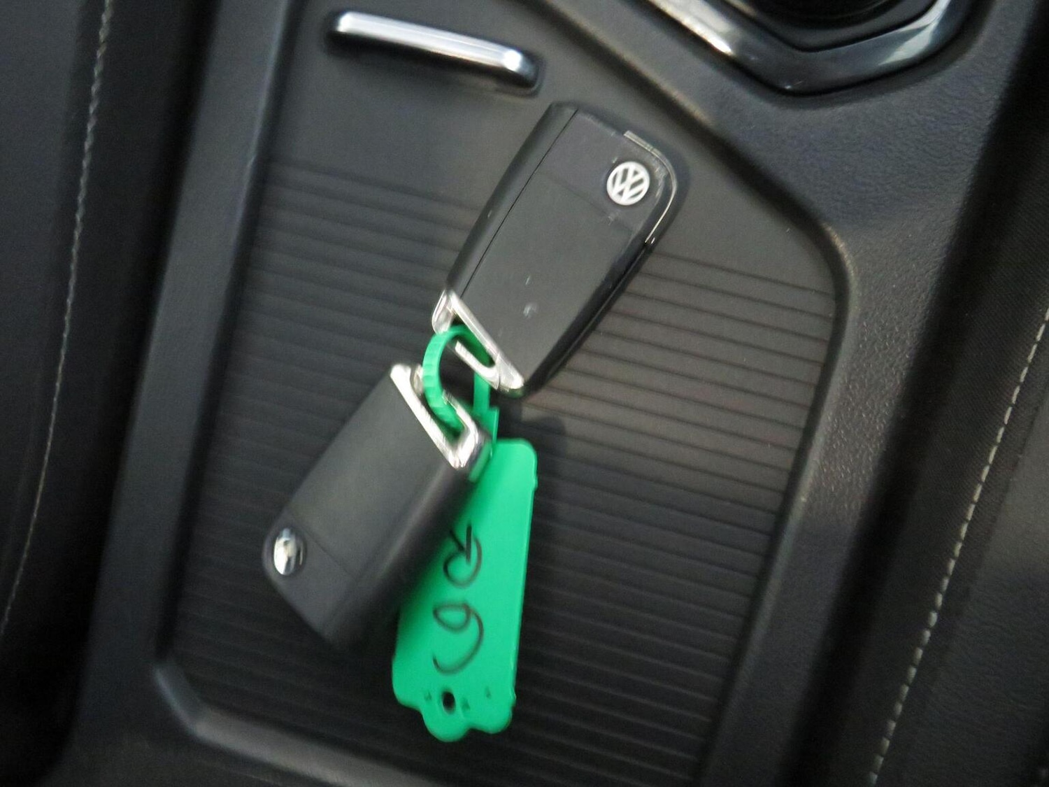 Used Volkswagen Tiguan 2019 for sale - 78064159: Photo 33