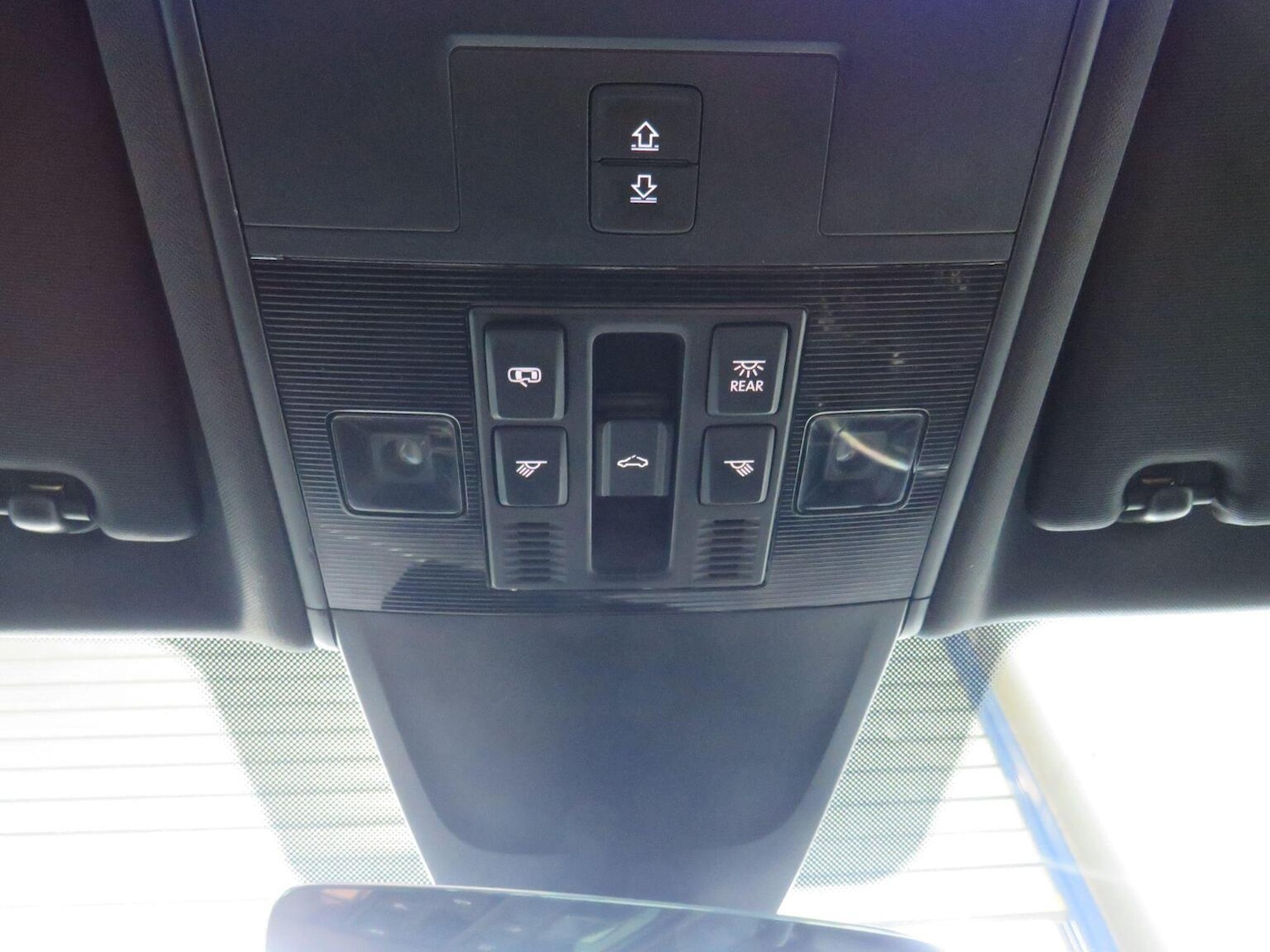 Used Volkswagen Tiguan 2019 for sale - 78064159: Photo 37