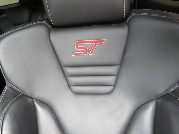 Used Ford Focus 2016 for sale - 73342179: Photo 10