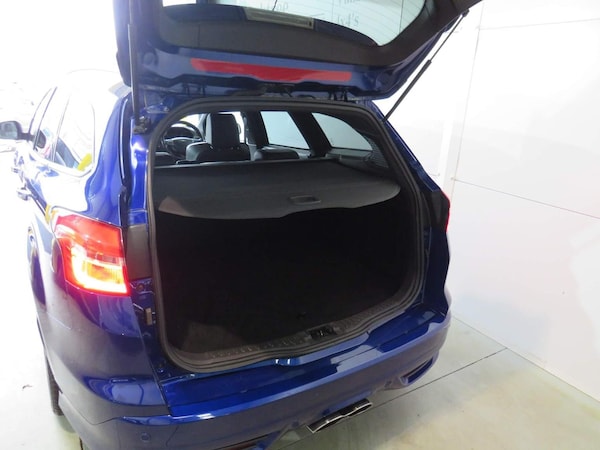 Used Ford Focus 2016 for sale - 73342179: Photo 28