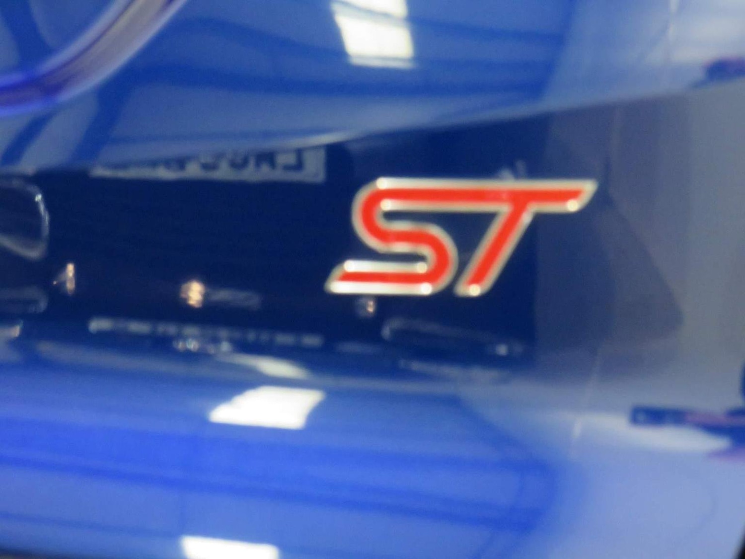 Vehicle 37