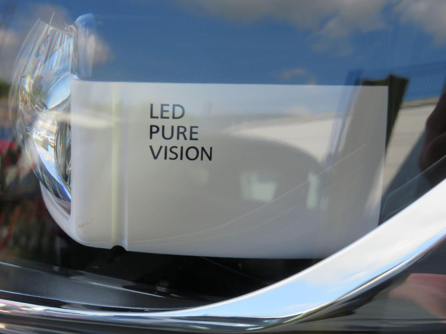 Used Renault Koleos 2019 for sale - 77173064: Photo 11