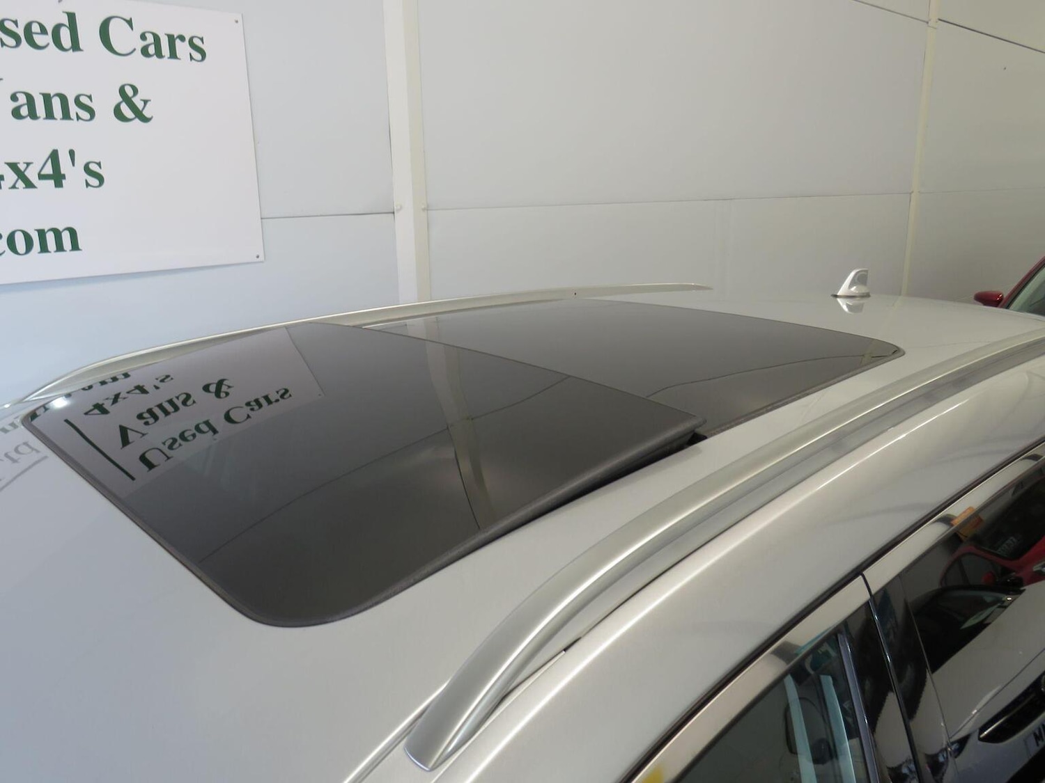 Used Renault Koleos 2019 for sale - 77173064: Photo 12